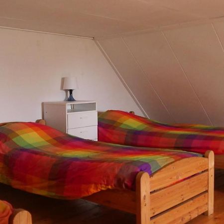 Appartement De Voshaar Enschede Eksteriør bilde